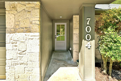 7004 Fred Morse Dr — photo 3