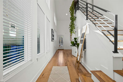 2204 Hermia St #34 — photo 4