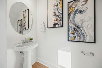 2204 Hermia St #34 — photo 5