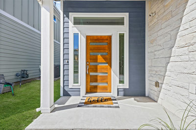 2204 Hermia St #34 — photo 3