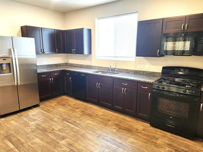 110 Huckleberry Ln — photo 2