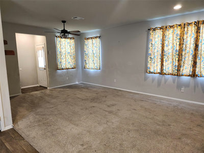 110 Huckleberry Ln — photo 4
