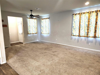110 Huckleberry Ln — photo 4