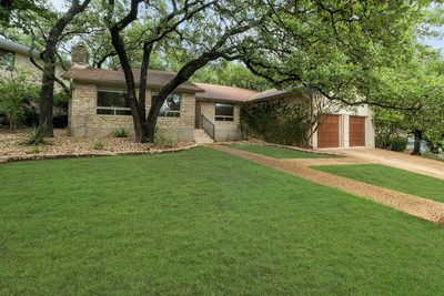 4724 Palisade Dr — photo 3