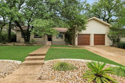 4724 Palisade Dr — photo 2