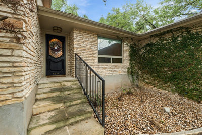 4724 Palisade Dr — photo 5