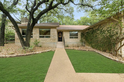 4724 Palisade Dr — photo 4