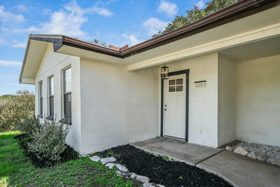 1103 Ute Road — photo 3