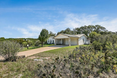 1103 Ute Road — photo 2
