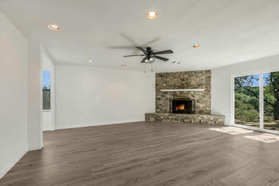 1103 Ute Road — photo 4