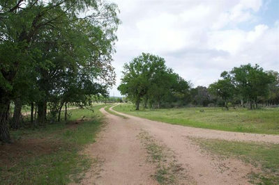 Lot 7R (13.37 acres) Los Encinos — photo 3