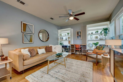 3717 Werner Ave — photo 4