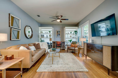 3717 Werner Ave — photo 5
