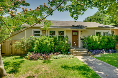 3717 Werner Ave — photo 3