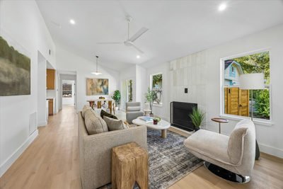 8406 Cockney Dr — photo 5