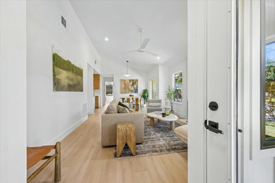 8406 Cockney Dr — photo 4