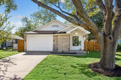 8406 Cockney Dr — photo 2