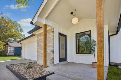 8406 Cockney Dr — photo 3