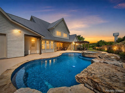 1051 Trailhead Cir — photo 2