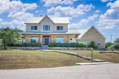 1051 Trailhead Cir — photo 4