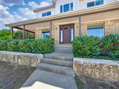 1051 Trailhead Cir — photo 5