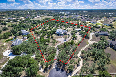 1051 Trailhead Cir — photo 3