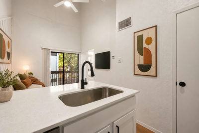 4205 Speedway Ave #201 — photo 3