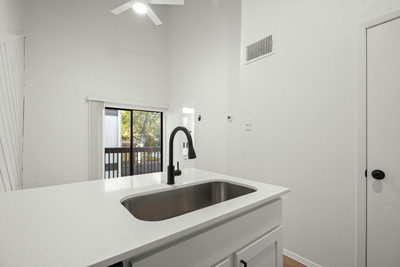 4205 Speedway Ave #201 — photo 4