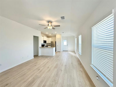 108 Captain Dooley Ln — photo 2