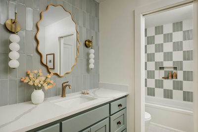 4500 Greystone Dr — photo 3