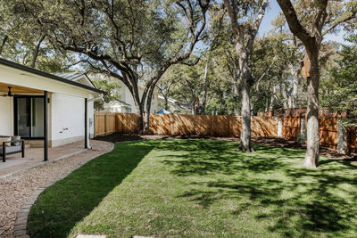 4500 Greystone Dr — photo 4