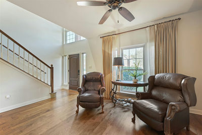 411 Steeplechase Dr — photo 4