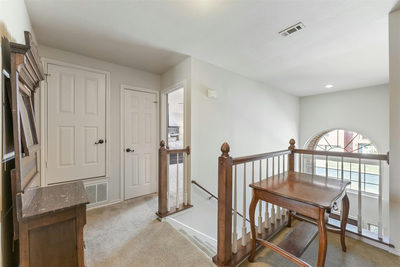 411 Steeplechase Dr — photo 5