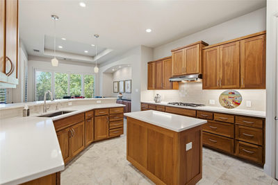 321 Jack Nicklaus Dr — photo 3