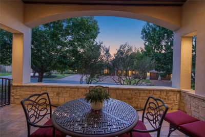 321 Jack Nicklaus Dr — photo 5