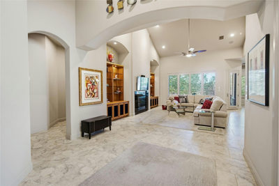 321 Jack Nicklaus Dr — photo 2