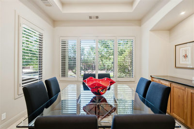 321 Jack Nicklaus Dr — photo 4