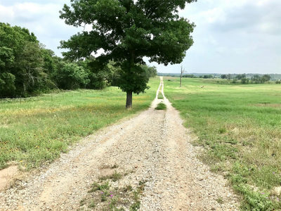 1672 Sayers Rd — photo 2
