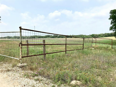 1672 Sayers Rd — photo 4