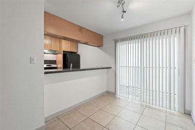 1301 W Ben White Blvd ##200D — photo 3