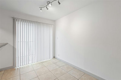 1301 W Ben White Blvd ##200D — photo 4