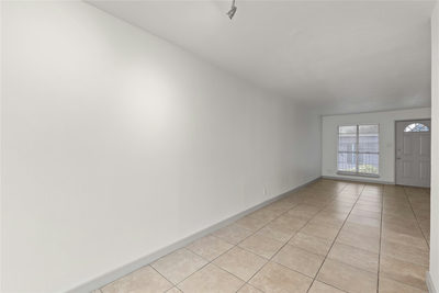1301 W Ben White Blvd ##200D — photo 5