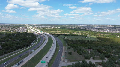 602 Riva Ridge Dr — photo 3