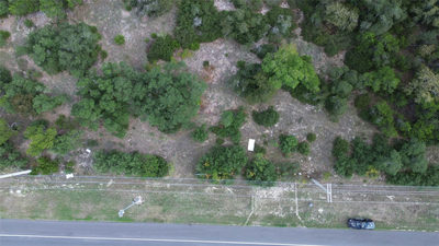 602 Riva Ridge Dr — photo 2