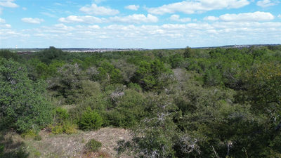 602 Riva Ridge Dr — photo 5