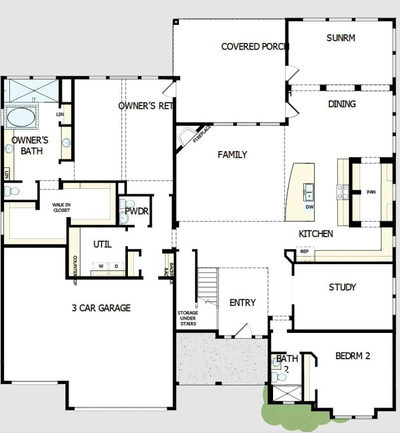 200 Silver Sage Ct — photo 2
