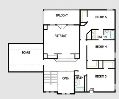 200 Silver Sage Ct — photo 3