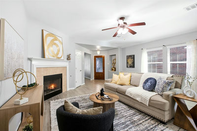 18536 Blue Pond Dr — photo 4