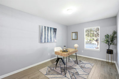 18536 Blue Pond Dr — photo 5