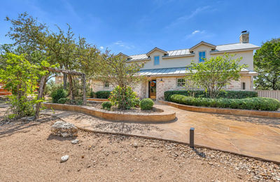 2119 Lariat Rdg — photo 2